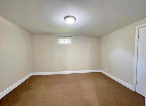 1216 Cimarron Dr, Saint Louis, MO 63132 photo 20