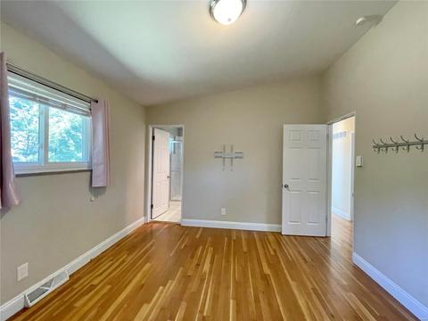 1216 Cimarron Dr, Saint Louis, MO 63132 photo 17