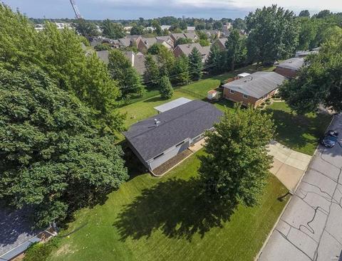 1216 Cimarron Dr, Saint Louis, MO 63132 photo 31