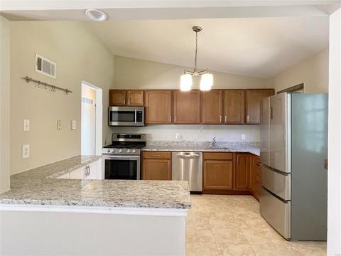 1216 Cimarron Dr, Saint Louis, MO 63132 photo 10