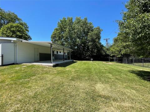 1216 Cimarron Dr, Saint Louis, MO 63132 photo 27