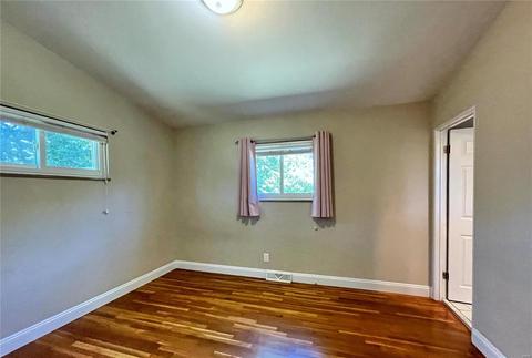 1216 Cimarron Dr, Saint Louis, MO 63132 photo 11