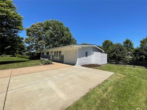 1216 Cimarron Dr, Saint Louis, MO 63132 photo 30