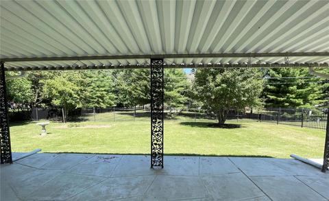 1216 Cimarron Dr, Saint Louis, MO 63132 photo 26