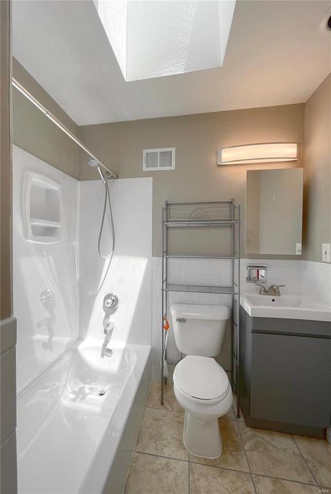 1216 Cimarron Dr, Saint Louis, MO 63132 photo 15