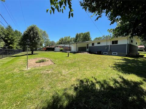 1216 Cimarron Dr, Saint Louis, MO 63132 photo 28