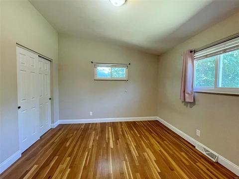 1216 Cimarron Dr, Saint Louis, MO 63132 photo 13