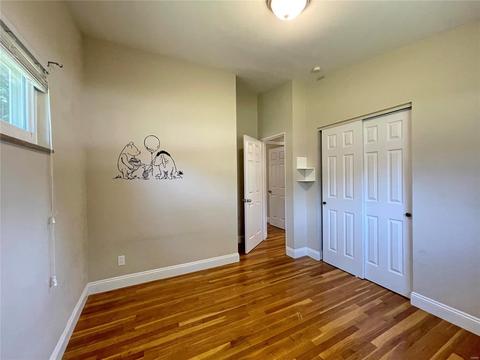 1216 Cimarron Dr, Saint Louis, MO 63132 photo 16