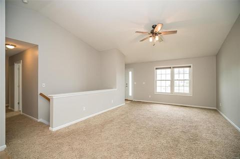 1013 Batters Box Ct, O'fallon, MO 63366 photo 5