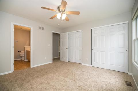 1013 Batters Box Ct, O'fallon, MO 63366 photo 28