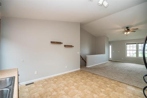 1013 Batters Box Ct, O'fallon, MO 63366 photo 10