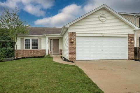 1013 Batters Box Ct, O'fallon, MO 63366 photo 1
