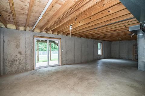 1013 Batters Box Ct, O'fallon, MO 63366 photo 20