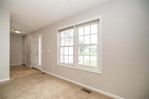 1013 Batters Box Ct, O'fallon, MO 63366 photo 3