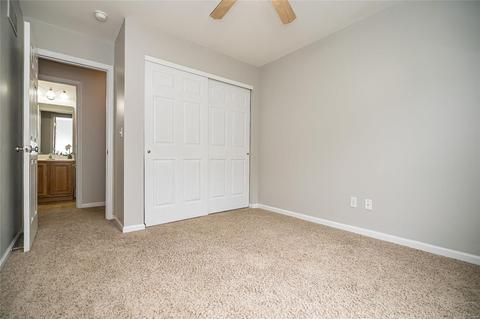 1013 Batters Box Ct, O'fallon, MO 63366 photo 18