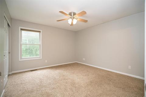 1013 Batters Box Ct, O'fallon, MO 63366 photo 26