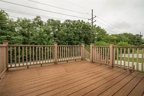 1013 Batters Box Ct, O'fallon, MO 63366 photo 23