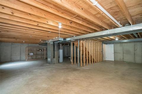 1013 Batters Box Ct, O'fallon, MO 63366 photo 21