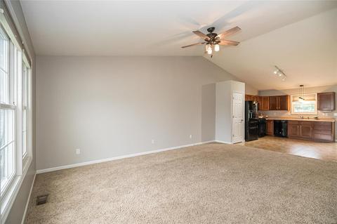 1013 Batters Box Ct, O'fallon, MO 63366 photo 13