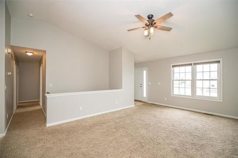 1013 Batters Box Ct, O'fallon, MO 63366 photo 4