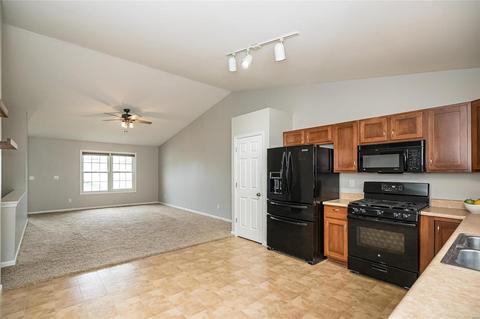 1013 Batters Box Ct, O'fallon, MO 63366 photo 6