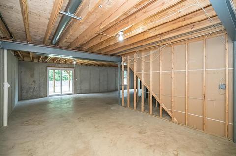 1013 Batters Box Ct, O'fallon, MO 63366 photo 19