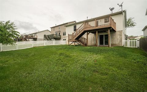 1013 Batters Box Ct, O'fallon, MO 63366 photo 31
