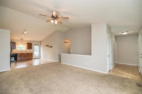 1013 Batters Box Ct, O'fallon, MO 63366 photo 14