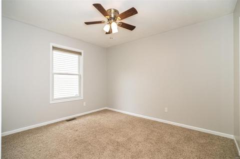 1013 Batters Box Ct, O'fallon, MO 63366 photo 15