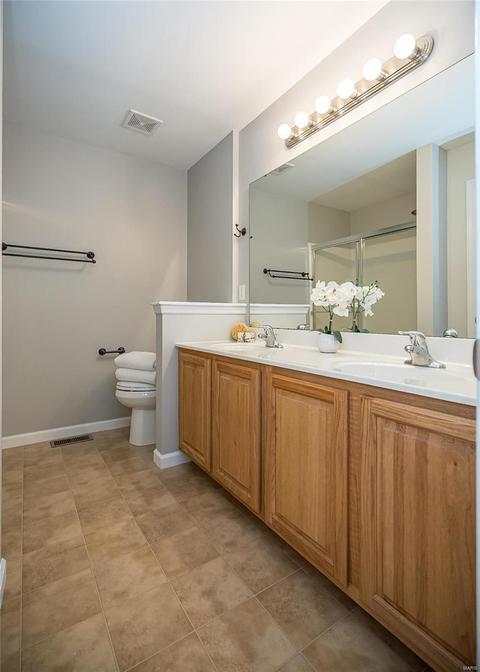 1013 Batters Box Ct, O'fallon, MO 63366 photo 29