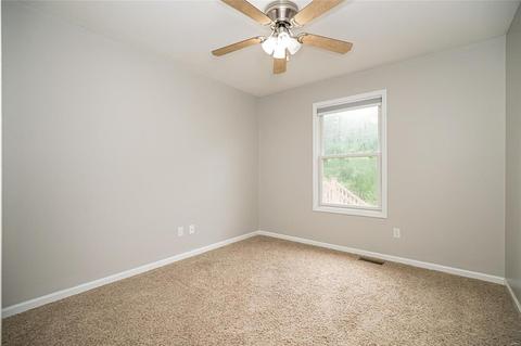 1013 Batters Box Ct, O'fallon, MO 63366 photo 17