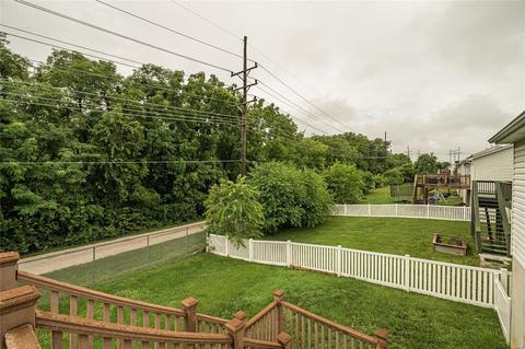 1013 Batters Box Ct, O'fallon, MO 63366 photo 25