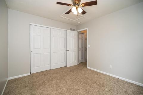 1013 Batters Box Ct, O'fallon, MO 63366 photo 16