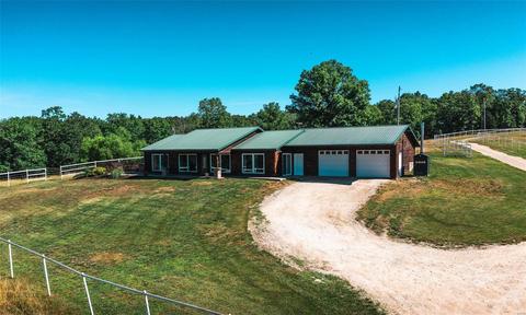 14015 Forest Road 1892, Rolla, MO 65401 photo 1