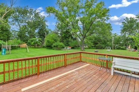 225 Newton Pl, Ballwin, MO 63021 photo 29