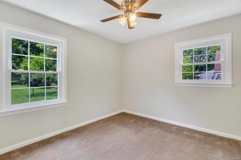 225 Newton Pl, Ballwin, MO 63021 photo 22