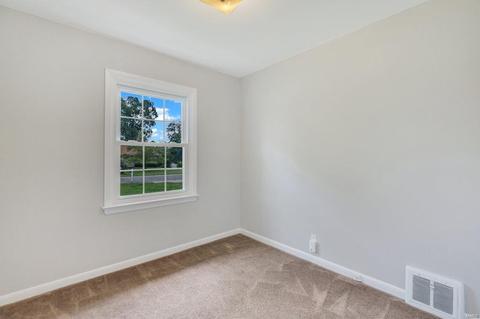 225 Newton Pl, Ballwin, MO 63021 photo 26