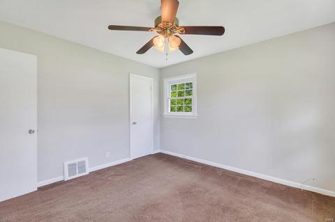 225 Newton Pl, Ballwin, MO 63021 photo 23