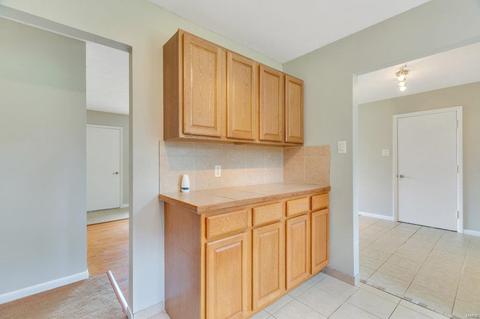 225 Newton Pl, Ballwin, MO 63021 photo 19