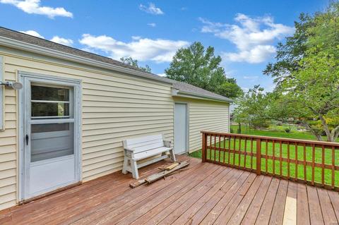 225 Newton Pl, Ballwin, MO 63021 photo 10