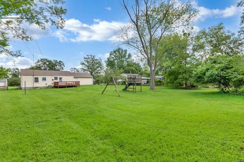 225 Newton Pl, Ballwin, MO 63021 photo 7