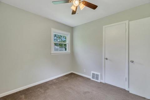 225 Newton Pl, Ballwin, MO 63021 photo 25