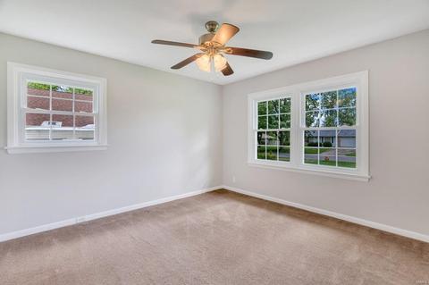 225 Newton Pl, Ballwin, MO 63021 photo 24