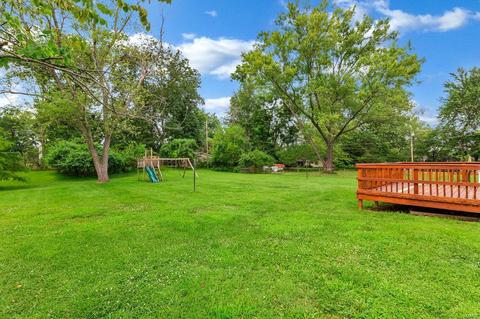 225 Newton Pl, Ballwin, MO 63021 photo 28