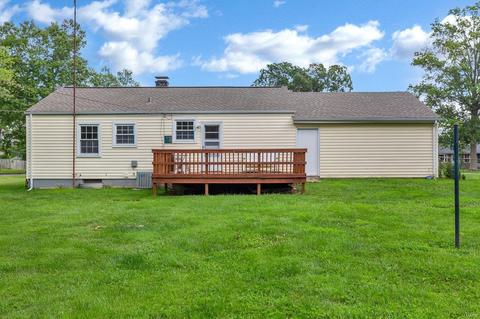 225 Newton Pl, Ballwin, MO 63021 photo 30