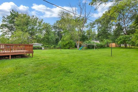 225 Newton Pl, Ballwin, MO 63021 photo 6