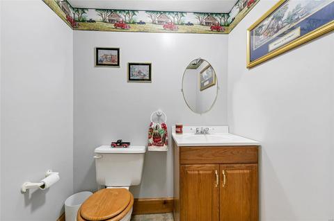804 Windingpath Ln, Ballwin, MO 63021 photo 35