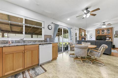 804 Windingpath Ln, Ballwin, MO 63021 photo 18