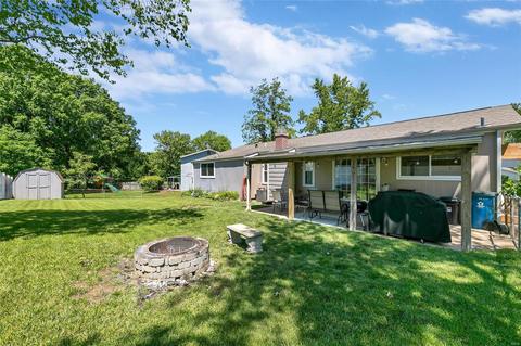 804 Windingpath Ln, Ballwin, MO 63021 photo 9