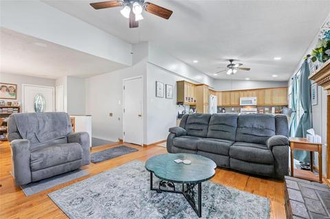 804 Windingpath Ln, Ballwin, MO 63021 photo 11
